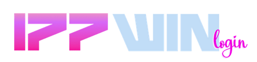 i77win login-logo